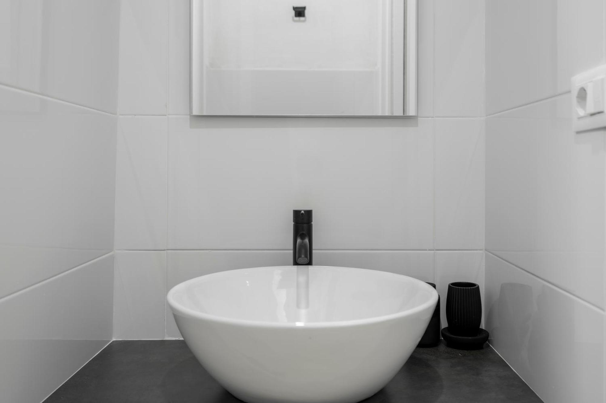 Studio Flat - Lungara 44A Рим Екстериор снимка